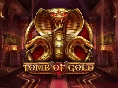 888 Casino screenshot