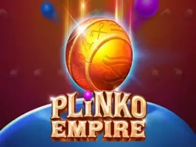 888 Casino screenshot