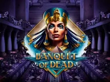 888 Casino screenshot
